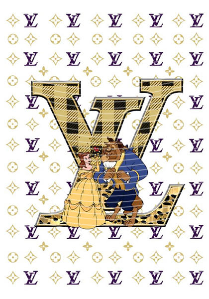 A5 Notebook Wraps-W-2576